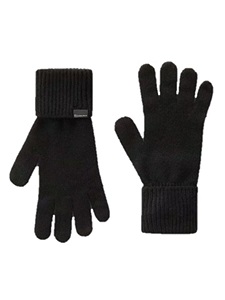 Woolrich&nbsp;Gloves